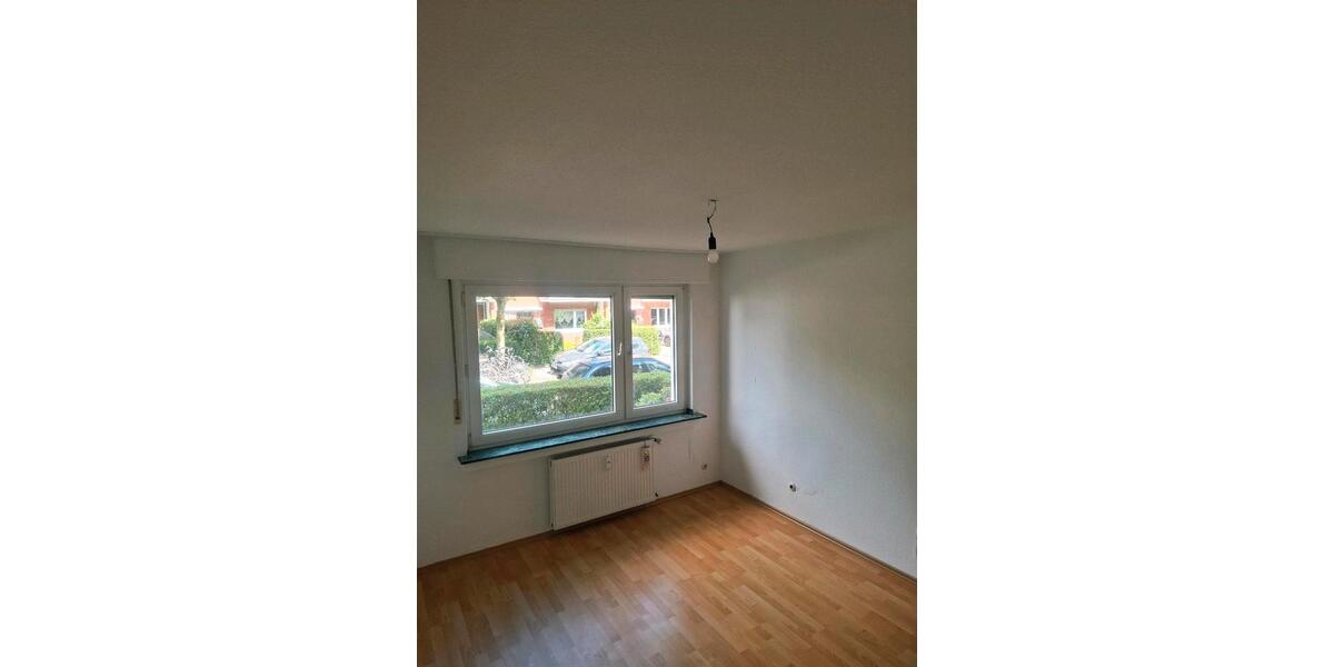 Hochparterre Düsseldorf Stadtbezirk 5 - 3 Zimmer, 55 m&sup2;, 249.000&euro; | Angebot:26897161