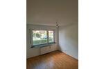 Hochparterre Düsseldorf Stadtbezirk 5 - 3 Zimmer, 55 m&sup2;, 249.000&euro; | Angebot:26897161