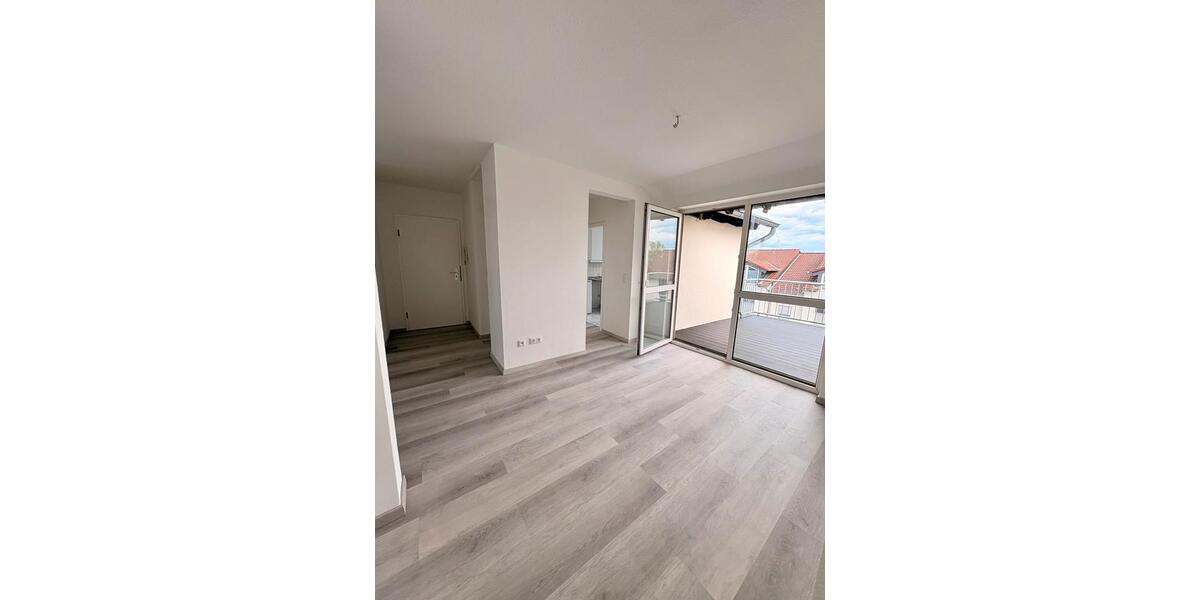 Dachgeschoßwohnung Hattingen Blankenstein - 4.5 Zimmer, 98 m&sup2;, 239.000&euro; | Angebot:26993457