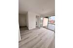 Dachgeschoßwohnung Hattingen Blankenstein - 4.5 Zimmer, 98 m&sup2;, 239.000&euro; | Angebot:26993457