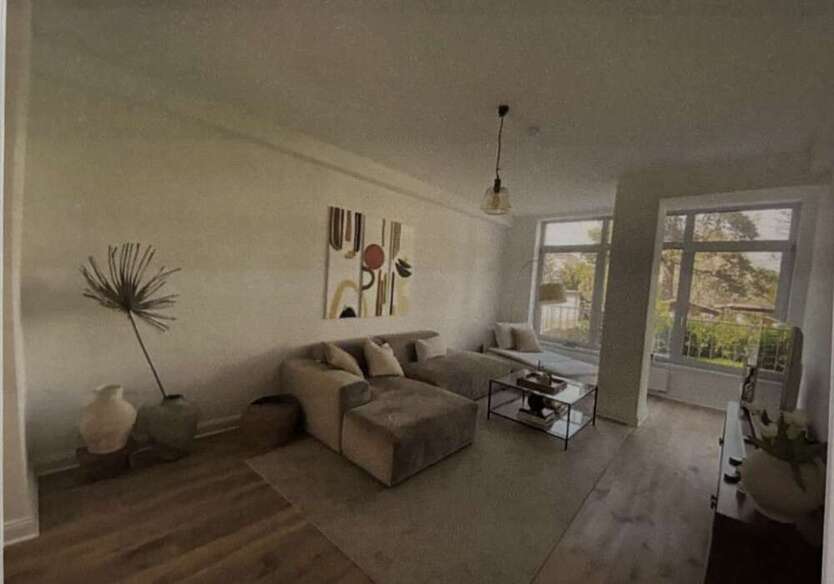 Wohnung zum Mieten in Köln 1.799 € 87 m²
