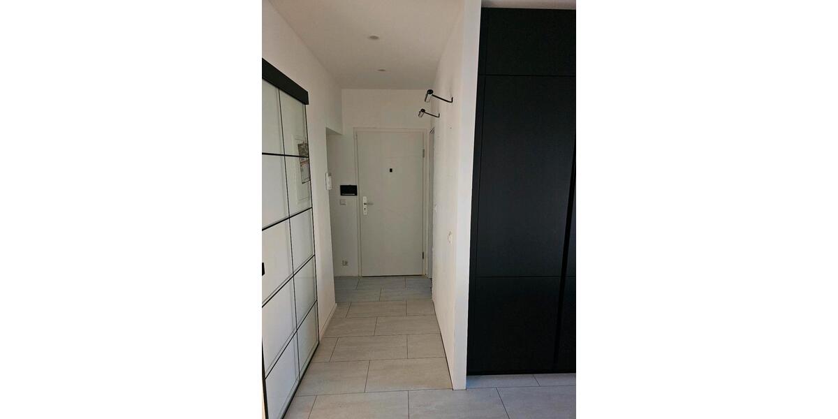 Etagenwohnung Remscheid Remscheid-Süd - 3 Zimmer, 76 m&sup2;, 195.000&euro; | Angebot:25355945