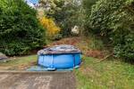 Reihenendhaus Mettmann Metzkausen - 4 Zimmer, 126 m&sup2;, 475.000&euro; | Angebot:26128495