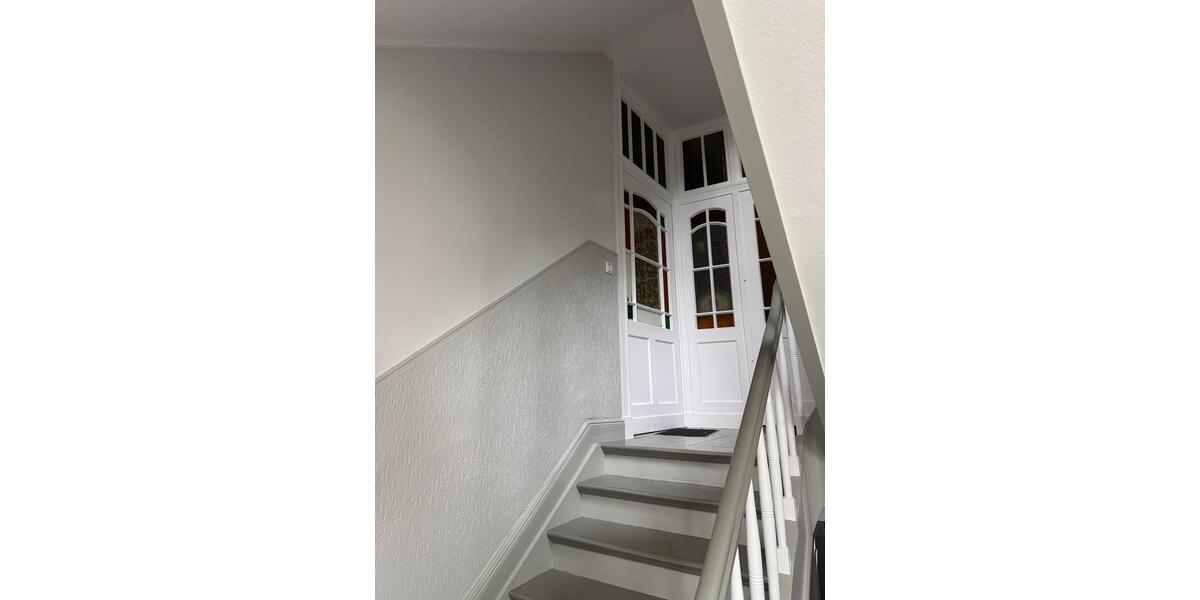 Etagenwohnung Remscheid - 4 Zimmer, 92 m&sup2;, 184.000&euro; | Angebot:26581891