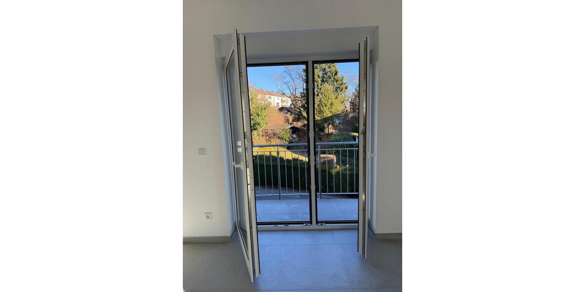 Maisonettenwohnung Wuppertal Gemarkung Ronsdorf - 4 Zimmer, 120 m&sup2;, 1.560&euro; | Angebot:24397749