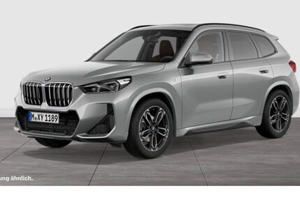 BMW X1 19.503 km 43.850 &euro; Solingen 42719