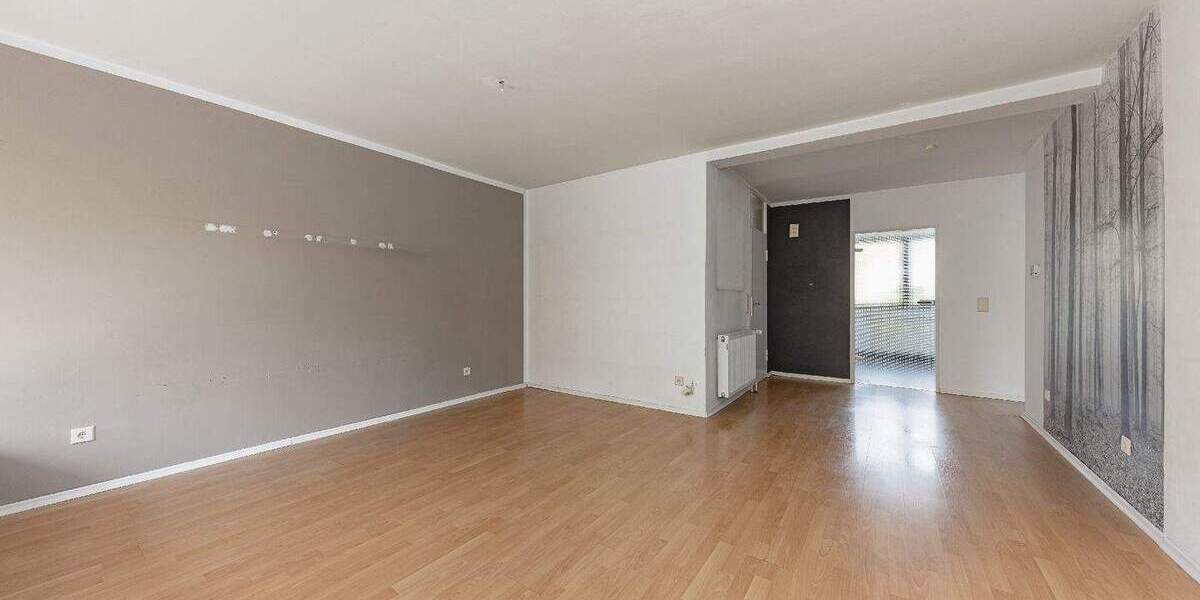 Reihenmittelhaus Schwelm - 6 Zimmer, 144 m&sup2;, 298.000&euro; | Angebot:24448586