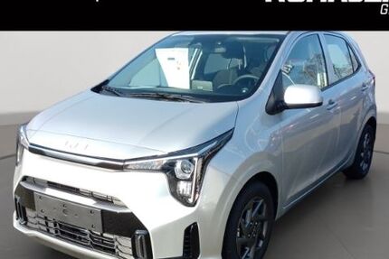 Kia Picanto 8.500 km 16.150 € Duisburg 47059