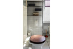 Wohnen in Köln Deutz - Etagenwohnung Köln Deutz Deutz | Angebot:27671360