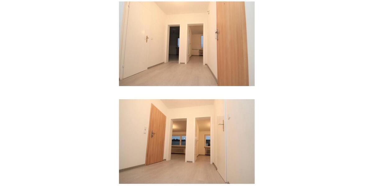 Etagenwohnung Neuss - 3 Zimmer, 70 m&sup2;, 243.000&euro; | Angebot:26603477