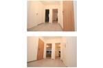 Etagenwohnung Neuss - 3 Zimmer, 70 m&sup2;, 243.000&euro; | Angebot:26603477