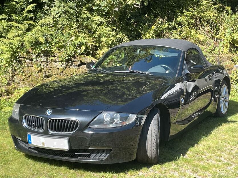Z4