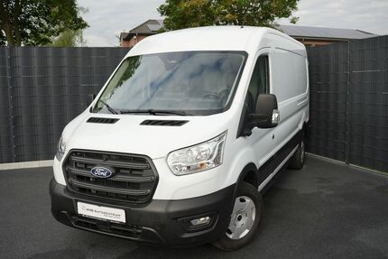 Ford Transit 21.383 km 28.399 &euro; Dormagen 41539