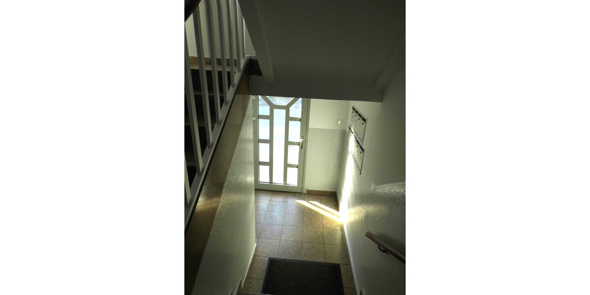 ETW, 4,5 Zimmer mit 2 Balkonen in Remscheid - Hasten - 4.5 Remscheid Hasten | Angebot:17889474