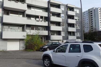 Wohnung zum Mieten in Remscheid 500 € 80 m² 3 zimmer