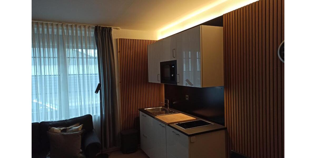 Reihenhaus Neuss - 8 Zimmer, 120 m&sup2;, 285.000&euro; | Angebot:24252873