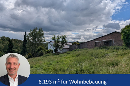 Grundstück Bergisch Gladbach Moitzfeld - 880.000&euro; | Angebot:23972234