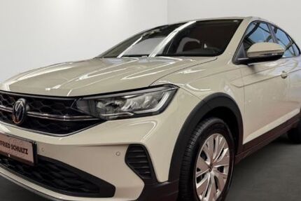 VW Taigo 12.240 km 17.330 &euro; Velbert 42553