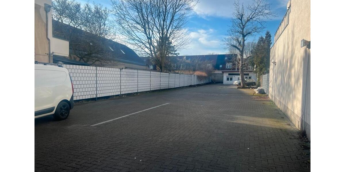 Gewerbeobjekt Köln Nippes - 3.500&euro; | Angebot:24630507