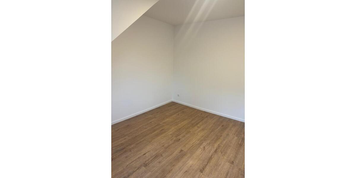 Gewerbeobjekt Düsseldorf Stadtbezirk 3 - 1.800&euro; | Angebot:24383904