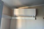 Dachgeschoßwohnung Remscheid Reinshagen - 2 Zimmer, 60 m&sup2;, 118.000&euro; | Angebot:26586261