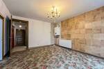 Einfamilienhaus Solingen Gräfrath - 6 Zimmer, 160.000&euro; | Angebot:26331474