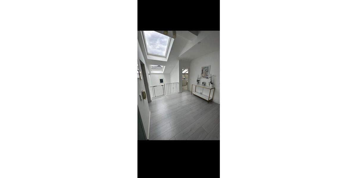 Reihenhaus Leverkusen Alkenrath - 5 Zimmer, 144 m&sup2;, 499.000&euro; | Angebot:26652132