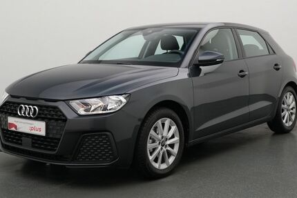 Audi A1 7.629 km 21.680 &euro; Leverkusen 51373