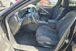 Opel Astra GS ST 48V Hybrid Allwetter|Matrix|360° 23.913 km 23.950 &euro; Wermelskirchen 42929
