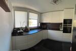 Dachgeschoßwohnung Köln Mülheim - 2 Zimmer, 70 m&sup2;, 305.000&euro; | Angebot:26116281
