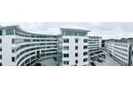 Gewerbeobjekt Neuss Hammfeld - 5.943&euro; | Angebot:25929159