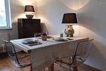 Hochparterre Köln Kalk - 2 Zimmer, 50 m&sup2;, 249.000&euro; | Angebot:27021423