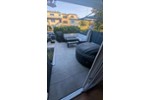 Erdgeschoßwohnung Wuppertal Eckbusch - 4 Zimmer, 83 m&sup2;, 265.000&euro; | Angebot:27252098