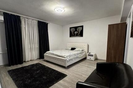 1-Zimmer Wohnung in Neuss mit 38 m² 1 zimmer