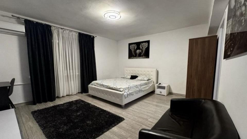 1-Zimmer Wohnung in Neuss mit 38 m² 1 zimmer