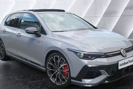 VW Golf 16.531 km 44.900 &euro; Köln-Riehl 50735