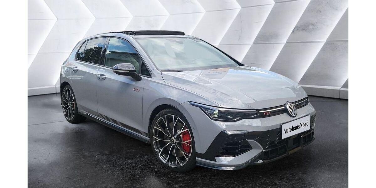 VW Golf 16.531 km 44.900 &euro; Köln-Riehl 50735