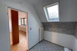 Etagenwohnung Leverkusen Schlebusch - 2 Zimmer, 55 m&sup2;, 820&euro; | Angebot:24313147