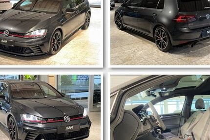 VW Golf 83.083 km 22.980 &euro; Remscheid 42897