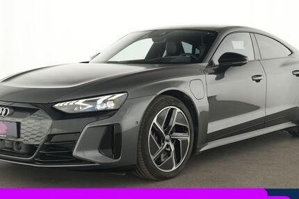 Audi RS e-tron GT 17.222 km 72.995 &euro; Neuss 41460