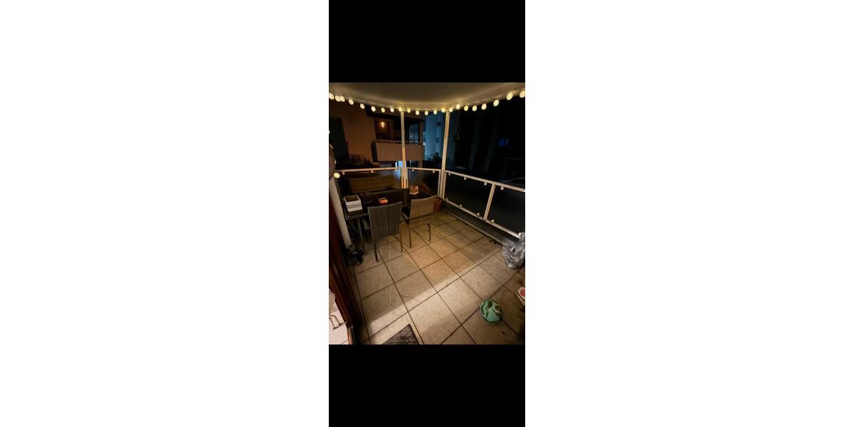 Hochparterre Solingen Aufderhöhe - 2 Zimmer, 72 m&sup2;, 850&euro; | Angebot:26656165