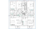 Etagenwohnung Pulheim Stommeln - 3 Zimmer, 106 m&sup2;, 663.750&euro; | Angebot:26513416