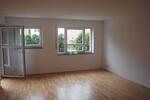 Erdgeschoßwohnung Neuss Gnadental - 3 Zimmer, 78 m&sup2;, 399.000&euro; | Angebot:27406459