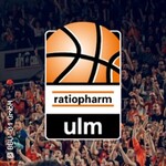 ratiopharm ulm - EWE Baskets Oldenburg