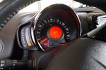 Citroen C1 Shine Kam SHZ DAB Klima 15.150 km 10.880 &euro; HAAN 42781