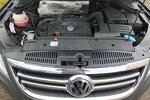 VW Tiguan TEAM orig.ATM ca 52 tkm XENON AHK PARKPILOT 112.432 km 10.908 € Köln 50858