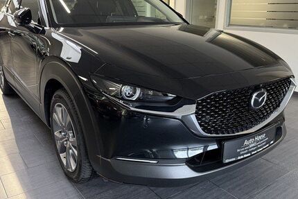Mazda CX-30 20.041 km 26.990 &euro; Erkrath 40699