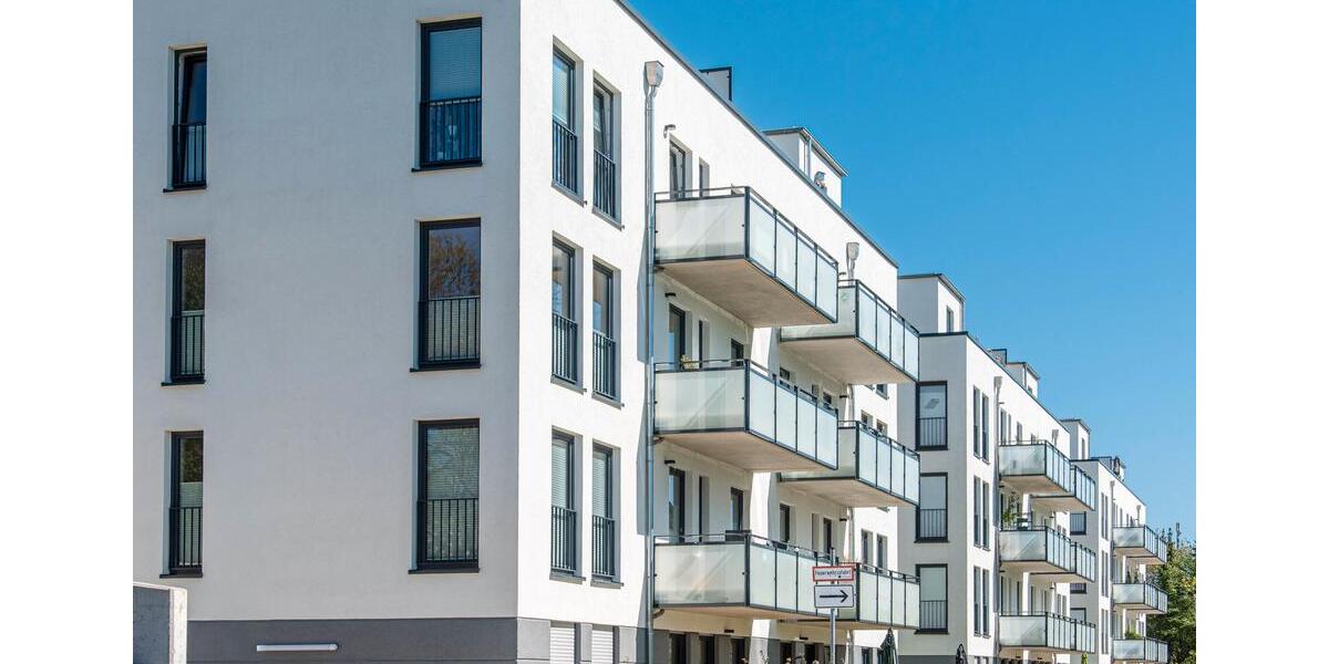 Erdgeschoßwohnung Wuppertal Gemarkung Elberfeld - 3 Zimmer, 86 m&sup2;, 1.150&euro; | Angebot:26479430
