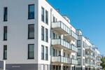 Erdgeschoßwohnung Wuppertal Gemarkung Elberfeld - 3 Zimmer, 86 m&sup2;, 1.150&euro; | Angebot:26479430