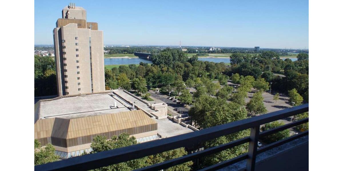 Etagenwohnung Erkrath - 4 Zimmer, 116 m&sup2;, 445.000&euro; | Angebot:24916981